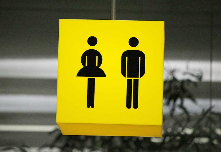 Schwierige Geschäfte in Rommerskirchen