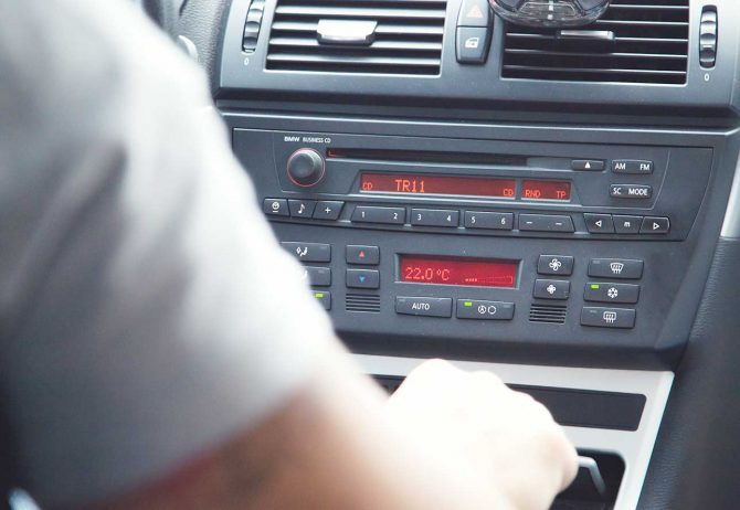 Magdeburg sieht Taxiversorgung in Gefahr