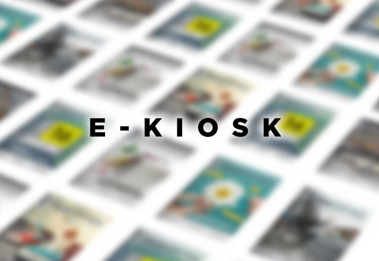 Taxi Times Printausgaben ab sofort als E-Magazine