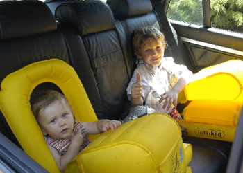 Luftikid setzt jetzt auf Crowdfunding