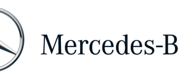 Mercedes-Benz B 250 e ab sofort als Taxi erhältlich