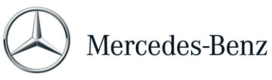 Mercedes-Benz B 250 e ab sofort als Taxi erhältlich