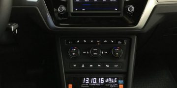 Wissenswertes rund ums Fiskaltaxameter und INSIKA-Verfahren