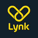 Taxi firm Lynk secures major expansion in US