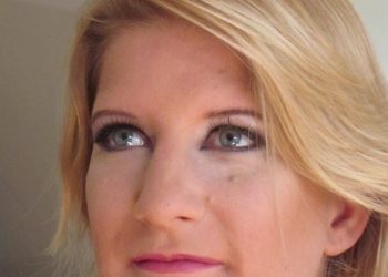 Der Eintausendste Taxi Times Follower kommt aus den eigenen Reihen