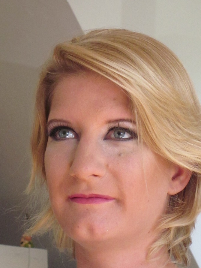 Der Eintausendste Taxi Times Follower kommt aus den eigenen Reihen