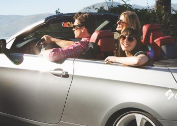 Toyota investiert in Carsharing