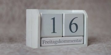 Sechs Jahre Haft – und eine zweite Chance