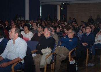 Keine Chance für veraltete Taxameter