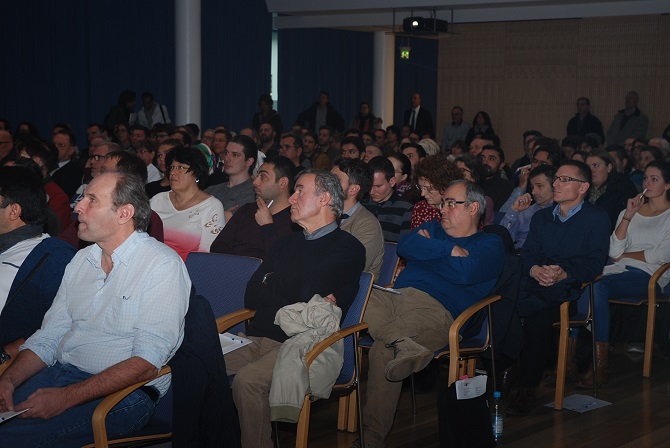 Keine Chance für veraltete Taxameter