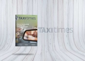 Fiskaltaxameter- Eine Übersicht