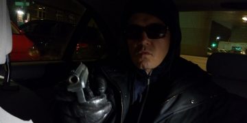 Fiskaltaxameter- Eine Übersicht