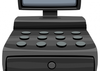 Manipulationsgesetz nur für Registrierkassen