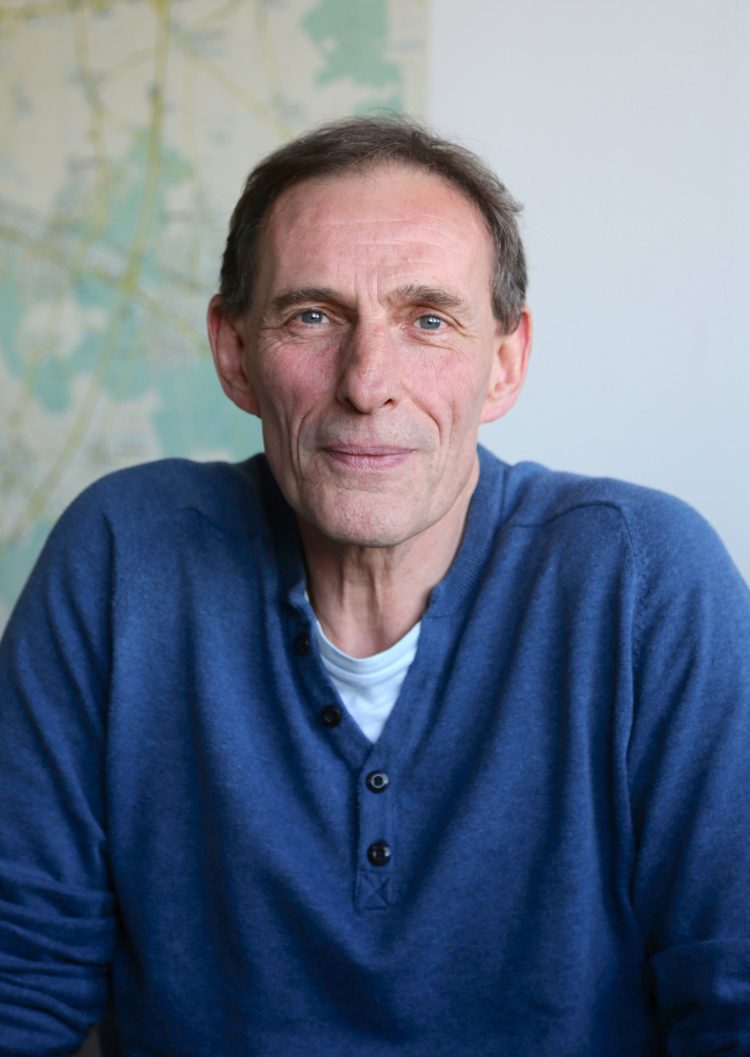 Große Worte – keine Taten