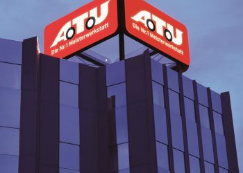 A.T.U von französischer Mobivia Groupe gekauft
