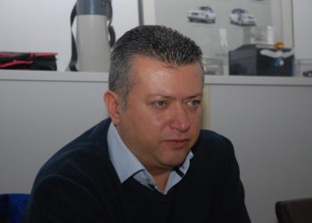 „INSIKA ist nötig, um weiter existieren zu können“