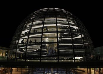 Was ist neu im neuen Jahr?