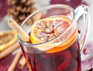 Salzburger Polizei kooperiert mit Taxi-Innung