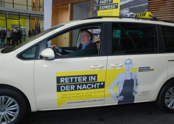 Fachkundeprüfung bekommt das „Go“ von den Ländern