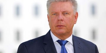 Referentenentwurf zur PBefG-Novelle: Münchens Oberbürgermeister äußert sich sehr kritisch