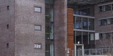 Stadt Garbsen subventioniert Frauen-Nacht-Taxi