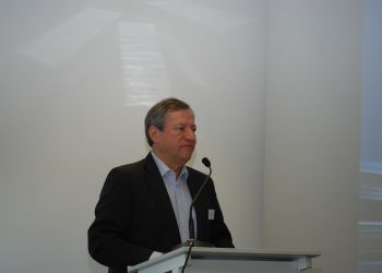 Verband Baden thematisiert Digitalisierung und Krankenkassenvereinbarungen