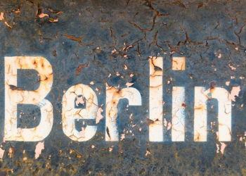 Berlin Havaalanında Taksi: Bir uzlaşma var mı?