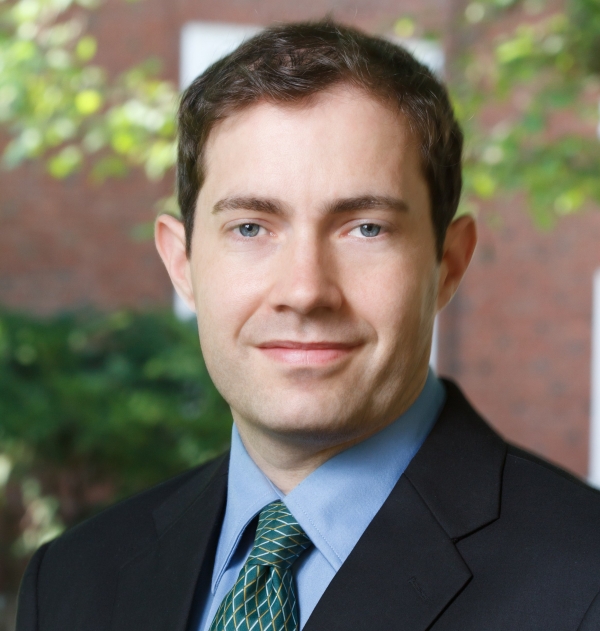 Harvard-Professor: Wenn Gesetzbrüche belohnt werden, hat das Konsequenzen