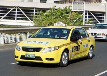 Australien: Deregulierung sorgt für Kontroversen