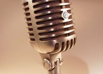 Taxiunternehmer beherbergt gestrandete US-Band