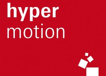 Hypermotion 2017 Foto: Messe Frankfurt