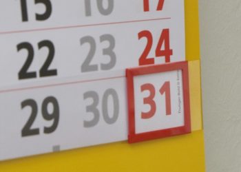 Kein Verständnis für Taxi-Knappheit an Silvester