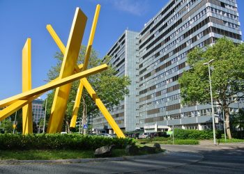 Bundesamt für Wirtschaft und Ausfuhrkontrolle Foto BAFA/Michael Rostek