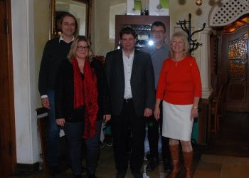 450 – 1.100 – 180.000: Taxi Times blickt auf ein intensives Jahr zurück