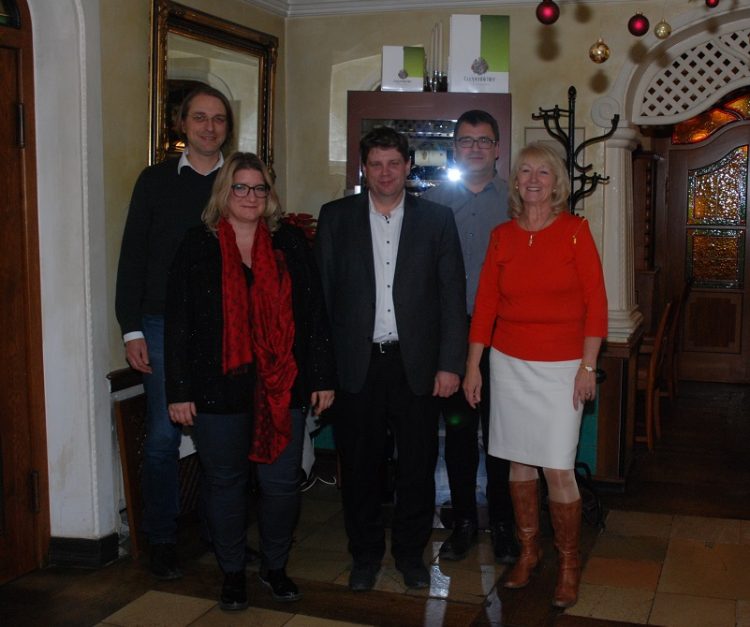 450 – 1.100 – 180.000: Taxi Times blickt auf ein intensives Jahr zurück