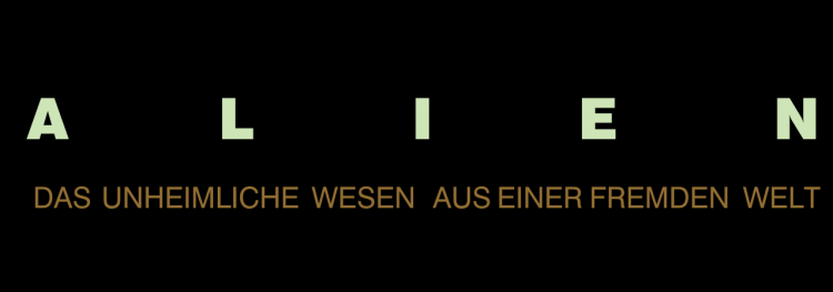 Uber vereitelte mit „Ripley“ regelmäßig Hausdurchsuchungen