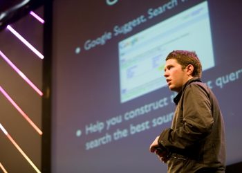 Uber-Investoren verkaufen Anteile – Wendepunkt für Uber?