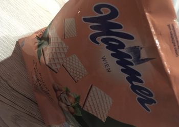 „Zuckerbrot und Peitsche“ in Wien