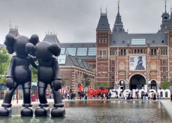 Weg frei für einen Nachtzuschlag in Lüneburg