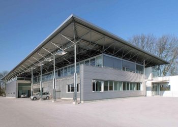 Hale electronic Foto: Hale electronic