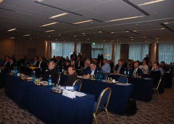 VLD-Forum Foto: Taxi Times