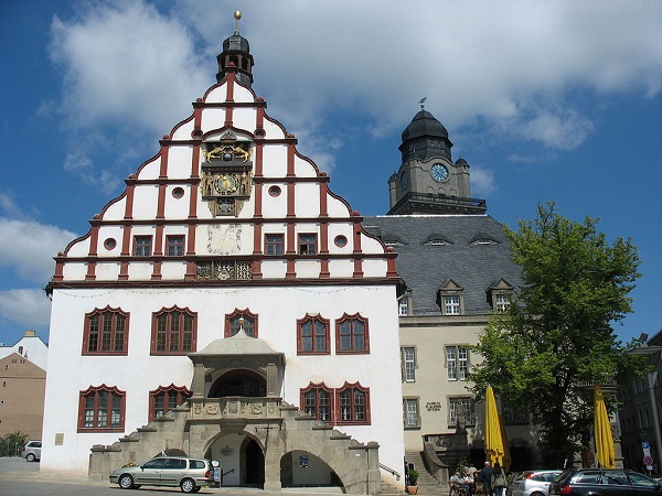 By N8eule78 (Own work) [GFDL (http://www.gnu.org/copyleft/fdl.html) or CC BY 3.0 (http://creativecommons.org/licenses/by/3.0)], via Wikimedia Commons