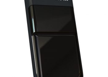 Das Hale Modem MOD-003 öffnet de Tür ins Internet.