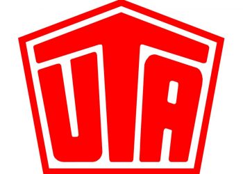 UTA-Tankkarte für mytaxi