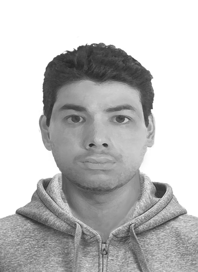 Taxi-Überfälle im Großraum Hamburg: Fahndung nach Tätern