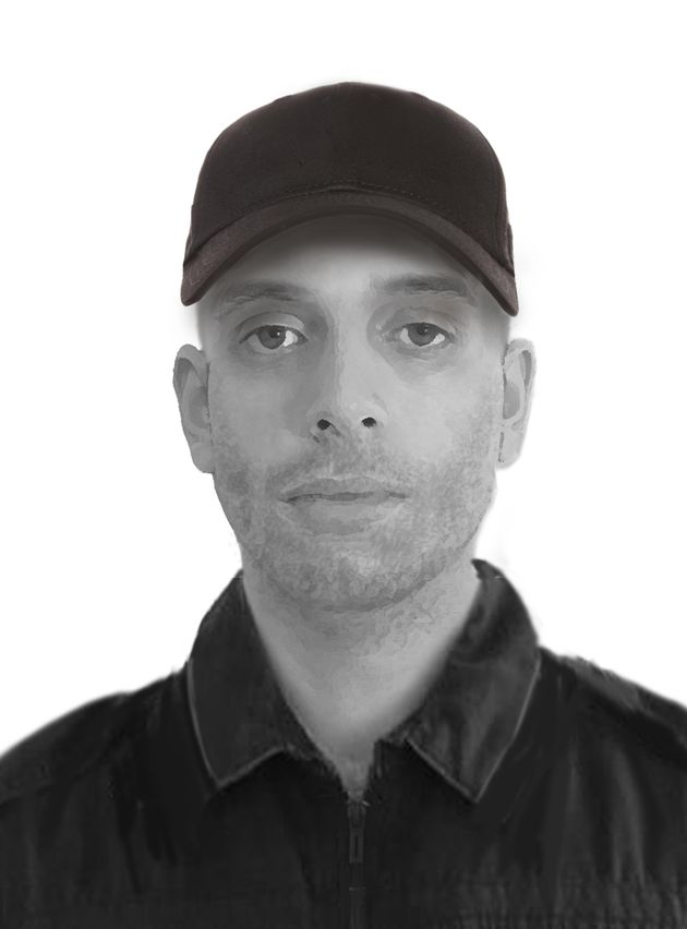 Taxi-Überfälle im Großraum Hamburg: Fahndung nach Tätern