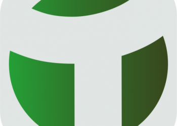 Massives Datenleck bei Yourtaxi