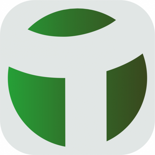 Massives Datenleck bei Yourtaxi