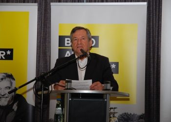 Taxi-Sharing in den vier größten deutschen Städten