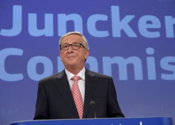 EU will autonome Helferlein zur Pflicht machen